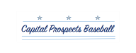 Capital Prospects Baseball