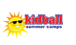 Camp KIDBALL Summer 2024 @Seven Locks REGISTRATION OPEN!